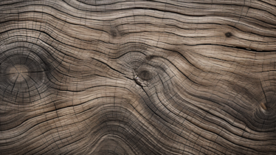 Background-of-wood