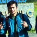 Sbln_shope