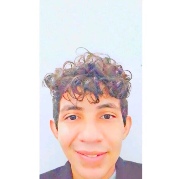 melkycorreia