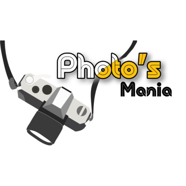 Photo's Mania
