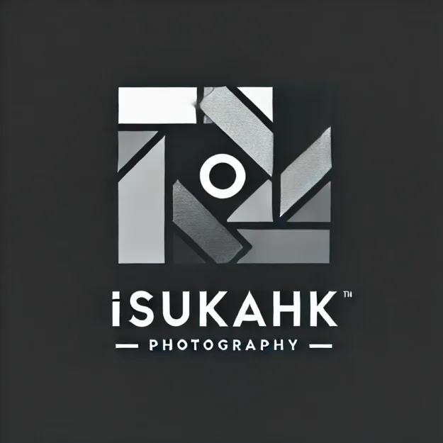 isukahk