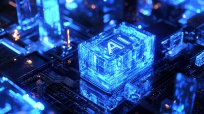ai-image-artificial-inteligence