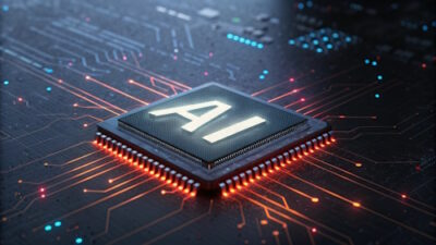 ai-chip-artificial-inteligence