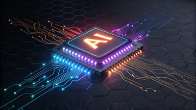 ai-chip-artificial-inteligence